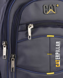 Cat Backpack Zee - 20 inch