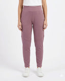 Women’s Trouser, Women Pajamas, Eminent, Chase Value