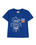 Valuables Boy’s Half Sleeve T-Shirt, Boys T-Shirts, Chase Value, Chase Value