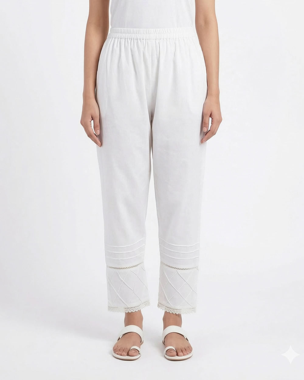 Women’s Trouser, Women Pants & Tights, Chase Value, Chase Value