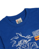 Valuables Boy’s Half Sleeve T-Shirt, Boys T-Shirts, Chase Value, Chase Value