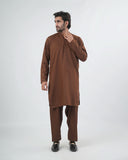 Valuables Men's Kurta Shalwar, Men's Shalwar Kameez, Eminent, Chase Value