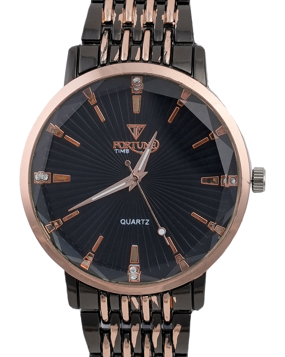 Men's Watch, Men's Watches, Chase Value, Chase Value