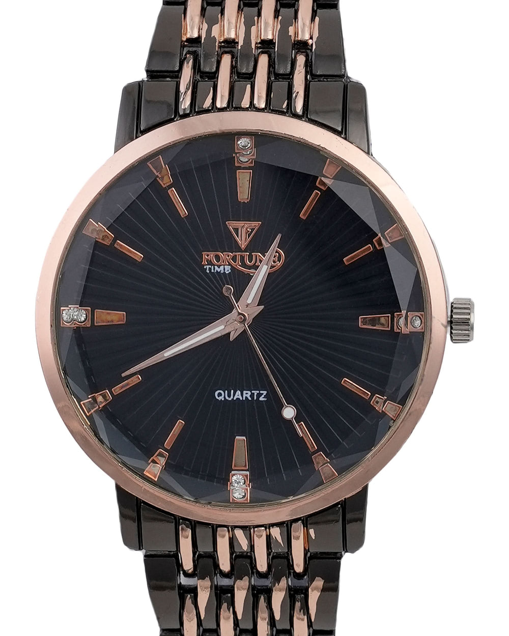 Men's Watch, Men's Watches, Chase Value, Chase Value