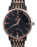 Men's Watch, Men's Watches, Chase Value, Chase Value