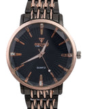 Men's Watch, Men's Watches, Chase Value, Chase Value