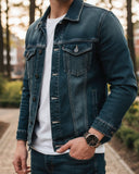 Men's Watch, Men's Watches, Chase Value, Chase Value