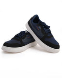 Men's Sneakers, Men's Casual Shoes, Chase Value, Chase Value