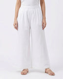 Women’s Trouser, Women Pants & Tights, Chase Value, Chase Value