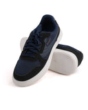Men's Sneakers, Men's Casual Shoes, Chase Value, Chase Value