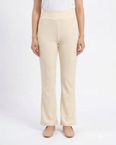 Women’s Trouser, Women Pants & Tights, Eminent, Chase Value