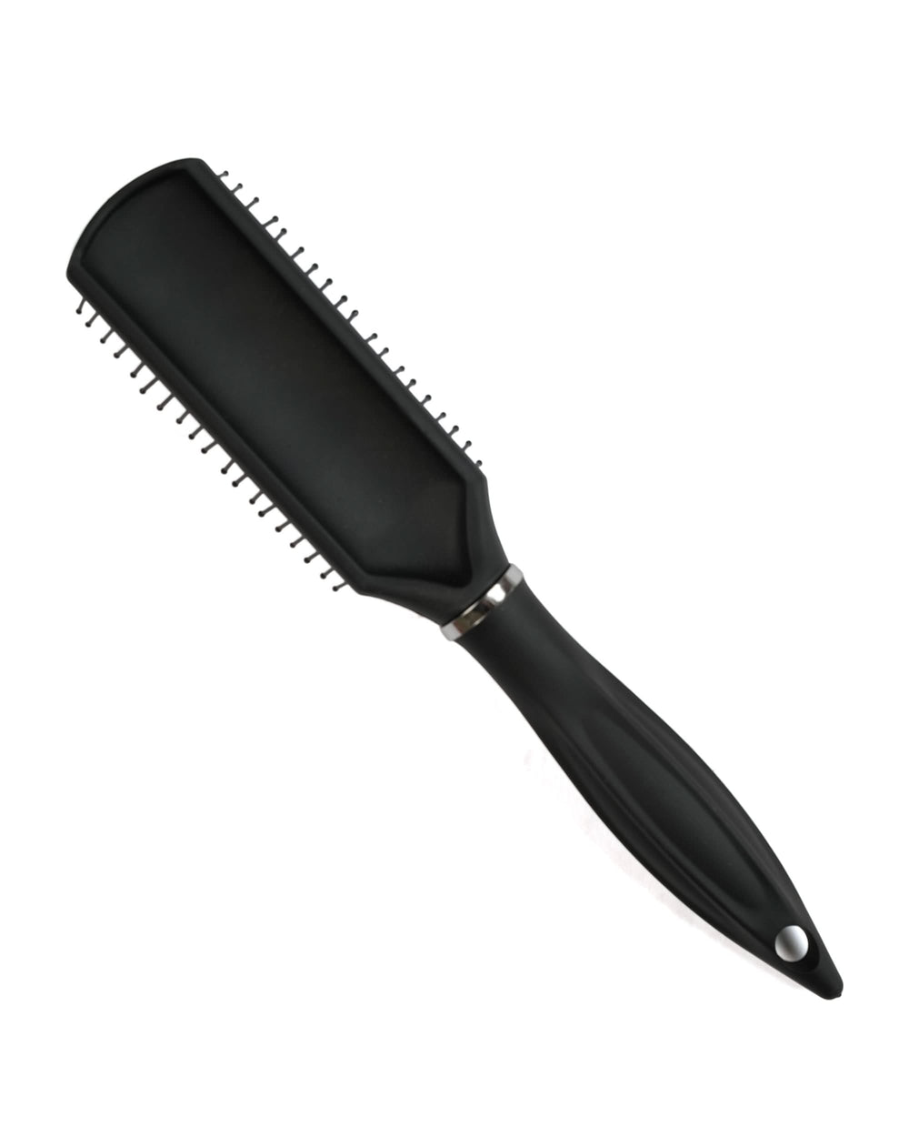 Valuables Straight Hair Brush, Comb & Mirror, Chase Value, Chase Value