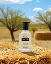 Valuables Perfume Women 50Ml - Cool Girl, Women Perfumes, Chase Value, Chase Value