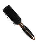 Valuables Straight Hair Brush, Comb & Mirror, Chase Value, Chase Value