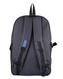 Cat Backpack Zee-261