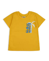 Valuables Boys Half Sleeves T-Shirt, Boys T-Shirts, Chase Value, Chase Value