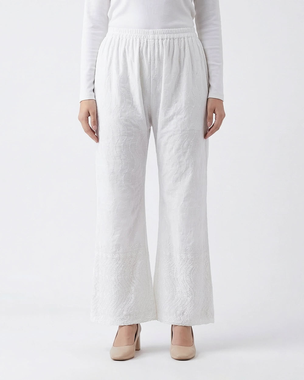 Women’s Trouser, Women Pants & Tights, Chase Value, Chase Value