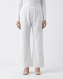 Women’s Trouser, Women Pants & Tights, Chase Value, Chase Value
