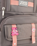 Disney Backpack Zee-258