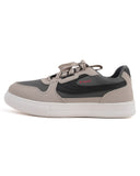 Men's Sneakers, Men's Casual Shoes, Chase Value, Chase Value