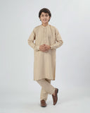 Boy's Embroidered Shalwar Kameez, Boys Shalwar Kameez, Chase Value, Chase Value