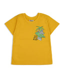 Valuables Boys Half Sleeves T-Shirt, Boys T-Shirts, Chase Value, Chase Value