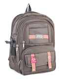 Disney Backpack Zee-258