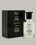 Valuables Perfume Men 50Ml - Royal Creed