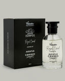 Valuables Perfume Men 50Ml - Royal Creed, Men Perfumes, Chase Value, Chase Value