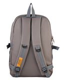 Disney Backpack Zee-258
