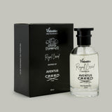 Valuables Perfume Men 50Ml - Royal Creed, Men Perfumes, Valuable, Chase Value