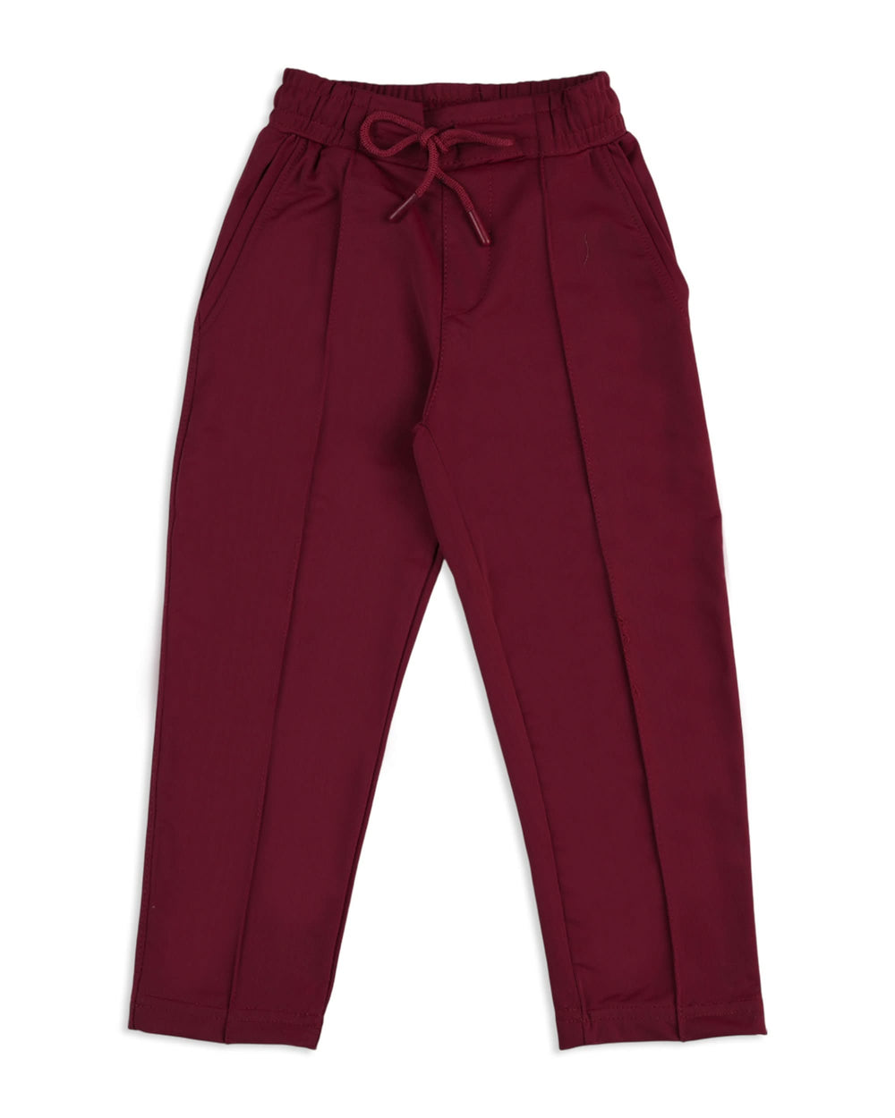 Valuables Boys Drift Trouser, Boys Trouser, Chase Value, Chase Value