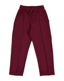 Valuables Boys Drift Trouser, Boys Trouser, Chase Value, Chase Value