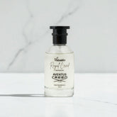 Valuables Perfume Men 50Ml - Royal Creed, Men Perfumes, Valuable, Chase Value