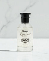 Valuables Perfume Men 50Ml - Royal Creed, Men Perfumes, Chase Value, Chase Value