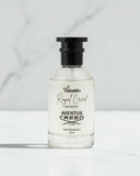 Valuables Perfume Men 50Ml - Royal Creed, Men Perfumes, Chase Value, Chase Value