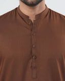 Valuables Men's Kurta Shalwar, Men's Shalwar Kameez, Eminent, Chase Value