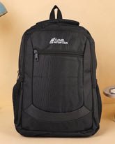College Backpack - 17 Inch