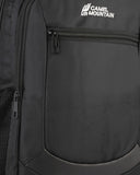 College Backpack - 17 Inch