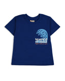 Valuables Boys Half Sleeves T-Shirt, Boys T-Shirts, Chase Value, Chase Value