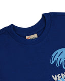 Valuables Boys Half Sleeves T-Shirt, Boys T-Shirts, Chase Value, Chase Value