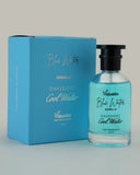 Valuables Perfume Men 50Ml - Blue Water, Men Perfumes, Chase Value, Chase Value