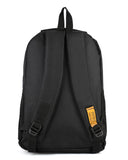 College Backpack - 17 Inch