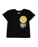 Valuables Boys Half Sleeves T-Shirt, Boys T-Shirts, Chase Value, Chase Value