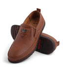 Men's Casual Shoes