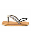 Newborn Girls Sandals