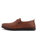 Men's Casual Shoes, Men's Casual Shoes, Chase Value, Chase Value