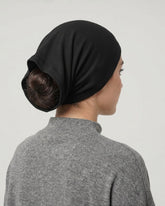 Eminent Women's Tube Hijab Cap, Women Hijab Caps, Eminent, Chase Value