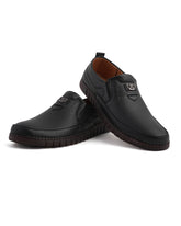Men's Casual Shoes