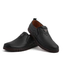 Men's Casual Shoes
